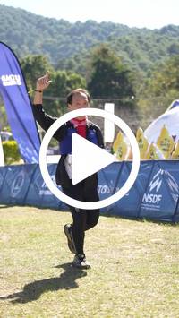 BIB:  <button type="button" onclick="openModal(26583875)" class="btn btn-primary btn-sm float-right" data-toggle="modal" data-target=".modal-high-quality">
                <i class="fa fa-download"></i> Download
                </button>